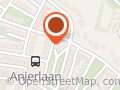 Huis Ten Dale Serviceflat Ver v Eig