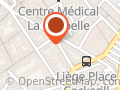 Artefer
