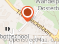 Autobedrijf van Domselaar