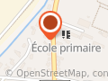École Primaire Publique