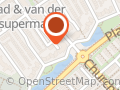 Toonen Dienstverlening H