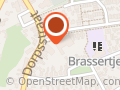 Peuteropvang Brassertjes