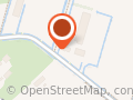 Maatschap R.t.j. Donkers, Van Diepenbeek en Aarts B.v.