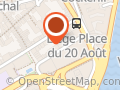 L'Eveil des sens