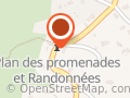 SC et Associés