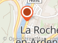 La Roche Finance