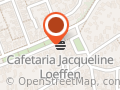 Cafetaria Jacqueline Loeffen Berghem