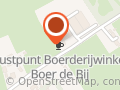 Boerderijwinkel Boer de Bij