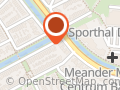 Van der Weide Financieel Management