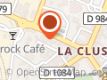 Tire Bouchon - La Cave