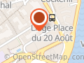 Pixels Café