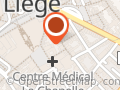 Chez Maria