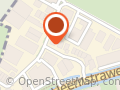 Koi- en Vijvercentrum Druten V.o.f.