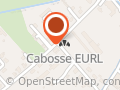 Cabosse