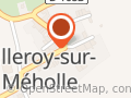 Salle communale