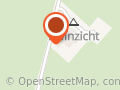 Camping Zwinzicht