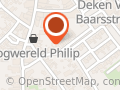 Buurtvereniging "De Turrepeklitsers"