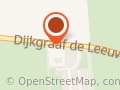 J. Van de Goor V.o.f.