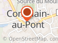 D'après elles