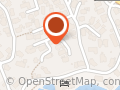 Ofsconnect AS