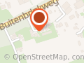 Stichting Vakantiespektakel Nijkerk