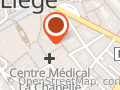 Ma Ferme en Ville