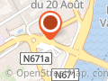 iRéparation