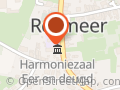 Heemkundekring Rosmeer Vzw