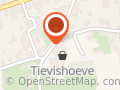 Tievis