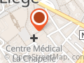 Boutique C²