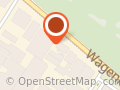 Y. Aydin Investments Limited