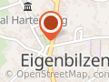 Gijsen & Manteleers