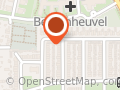 Chambon Dakwerken