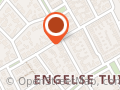 Kroelioos