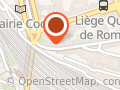 Docteur Yves Servais