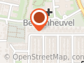 Verhuur