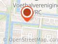 Rfm Zakelijke Dienstverlening