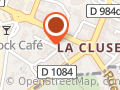 OFFICE NOTARIAL DU LAC Julien LUCAS