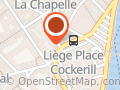 Le Phénicien sc