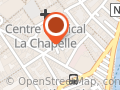 Rigatti Désir sprl