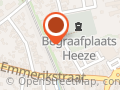 Fiddelaers Begrafenis- en Crematieverz Jan