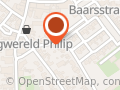 Schildersbedrijf Van der Kruijs