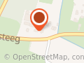 PetrAssisteert (Virtueel Assistent) Regio Utrecht en Gelderland