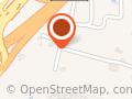 Starkit - Location de châteaux gonflables