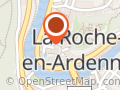La Roche Pharma sprl