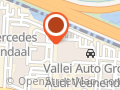 Vallei Autoverhuur