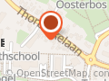 Stichting Administratiekantoor L.G. Versteeg Management.