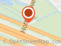 Beljaars Schapenpraktijk Noord