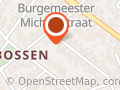 Massage Heeze