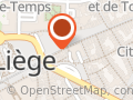 Le Rendez-Vous
